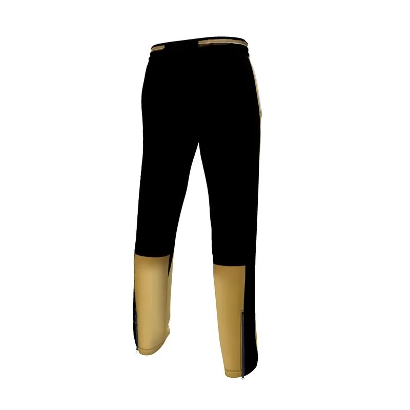 144,000 KINGZ 01-02 Men's Designer Track Pants