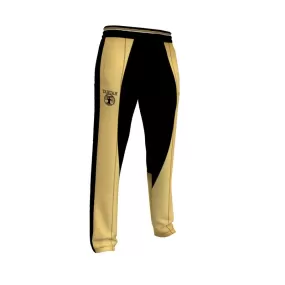 144,000 KINGZ 01-02 Men's Designer Track Pants