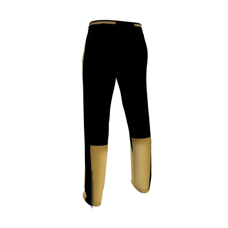 144,000 KINGZ 01-02 Men's Designer Track Pants