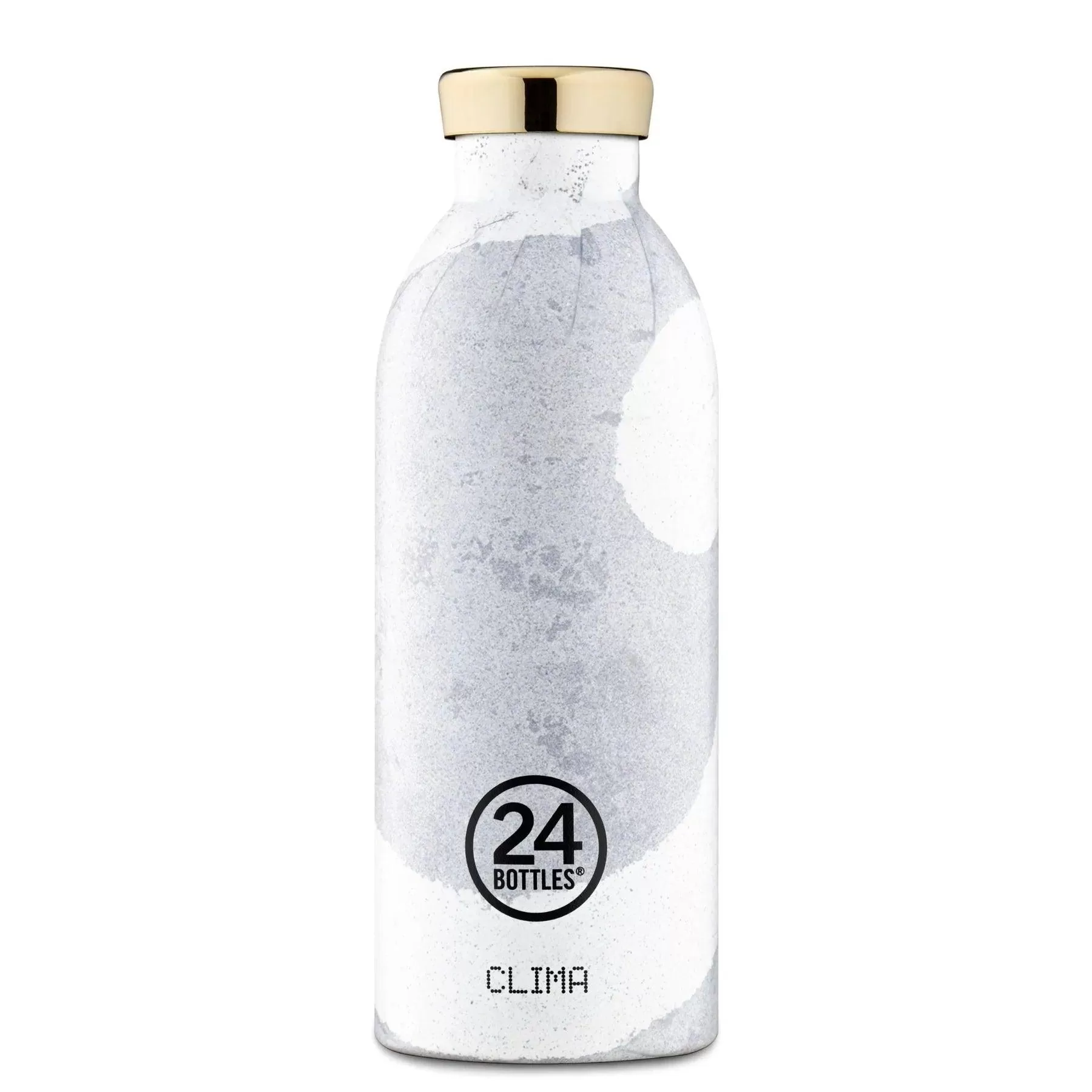 24 Bottles Clima Bottle Termos Promenade  0.5 L