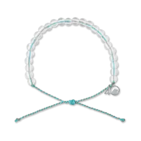 4Ocean Dolphin Beaded Bracelet