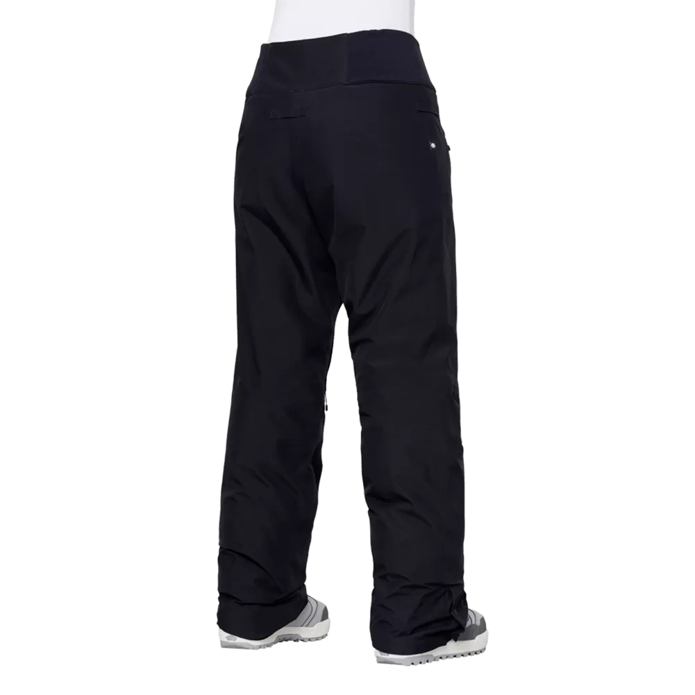 686 Gore-Tex Willow Insulated Womens Snow Pants