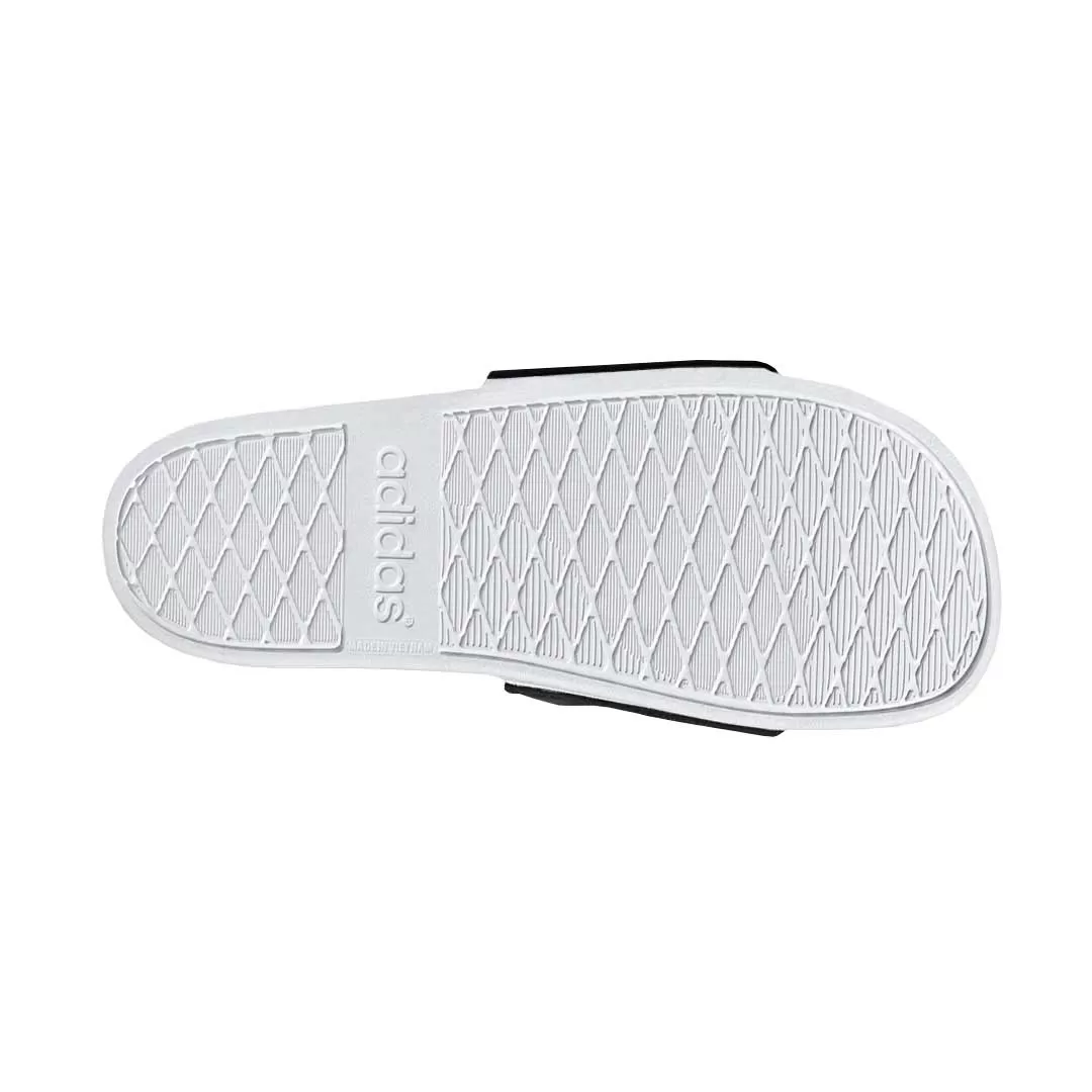 adidas - Men's Adilette Comfort Slides (GV9735)