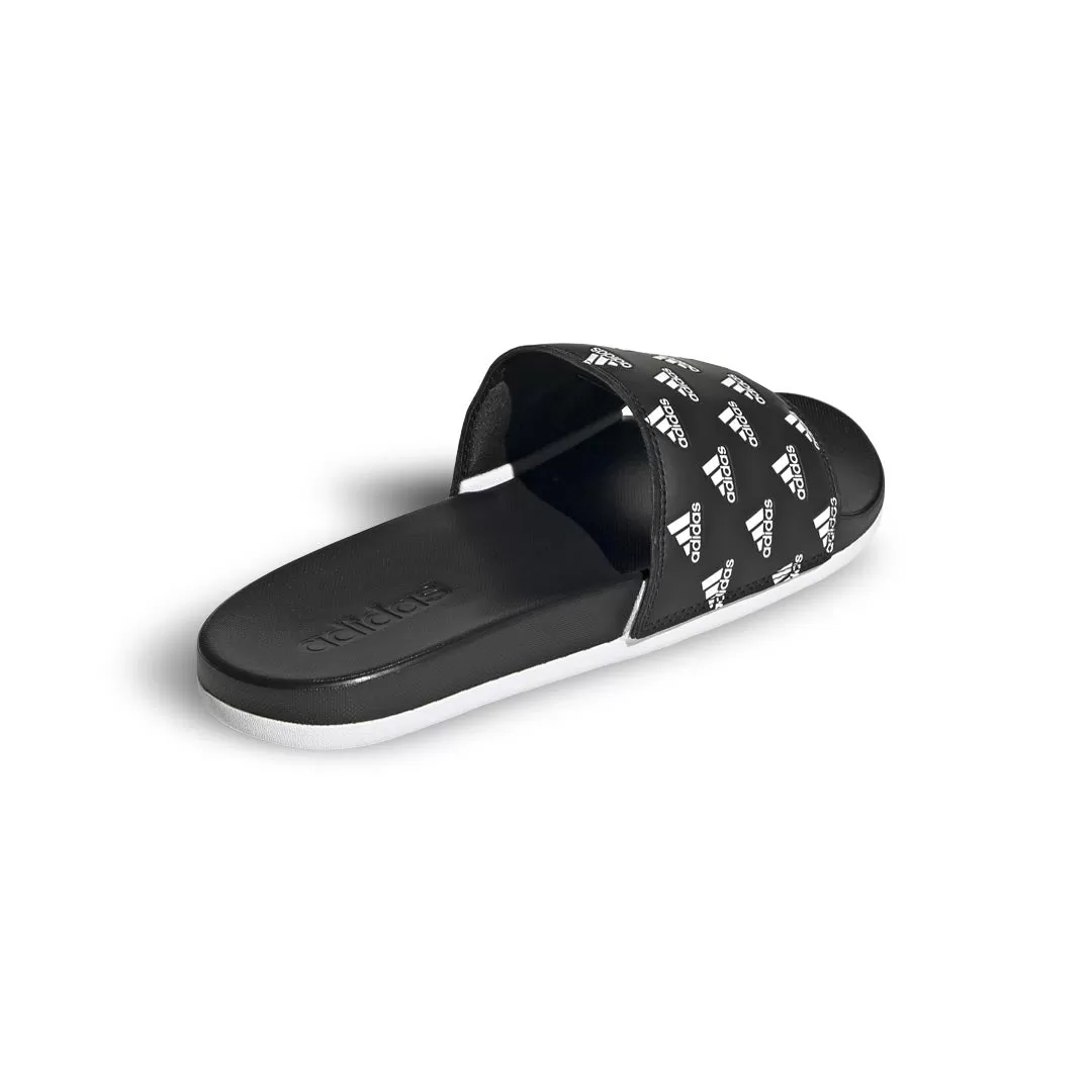 adidas - Men's Adilette Comfort Slides (GV9735)