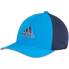 adidas Mens Climacool Tour Cap