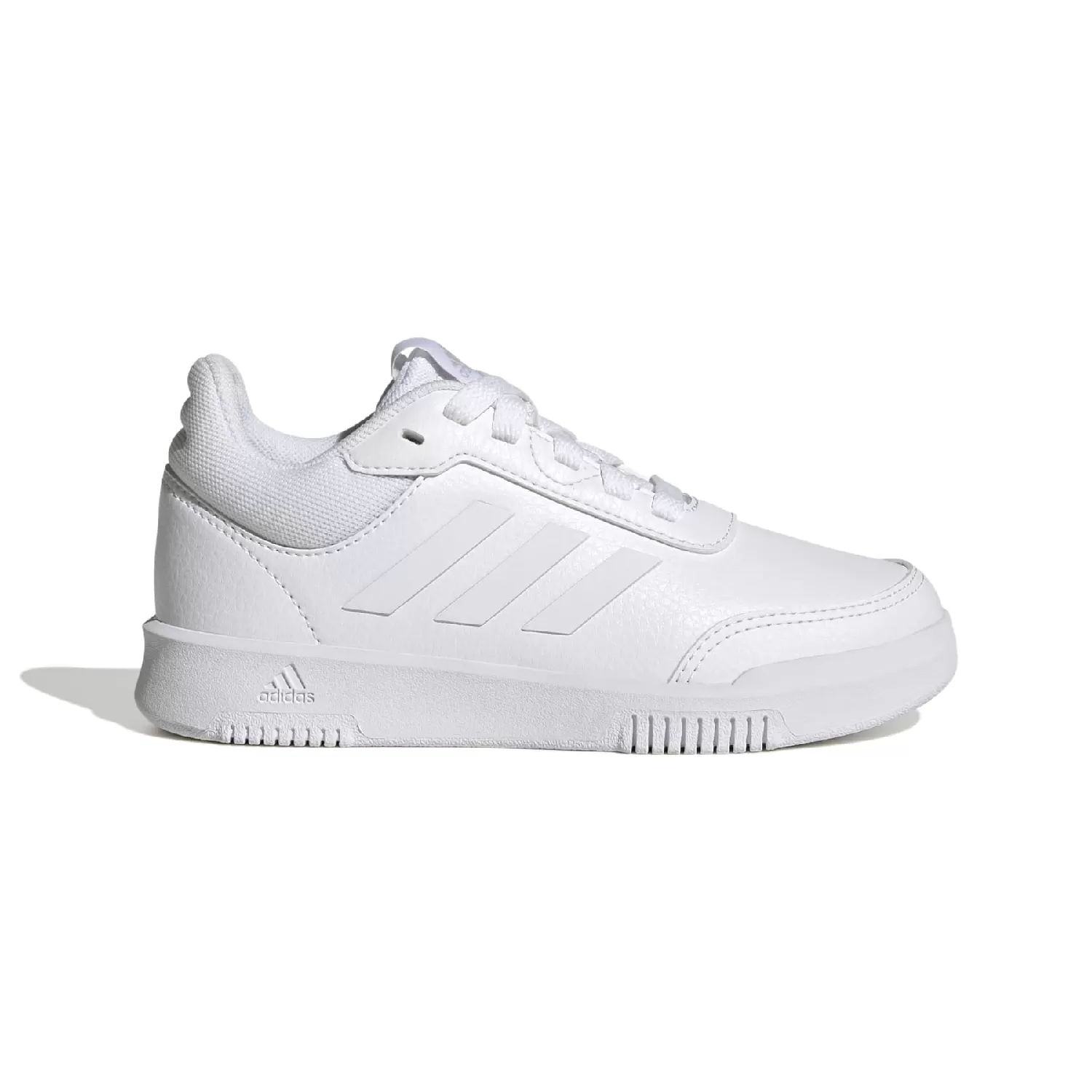 Adidas Tensaur Sport 2.0 Kids Trainer Shoes (GW6423)