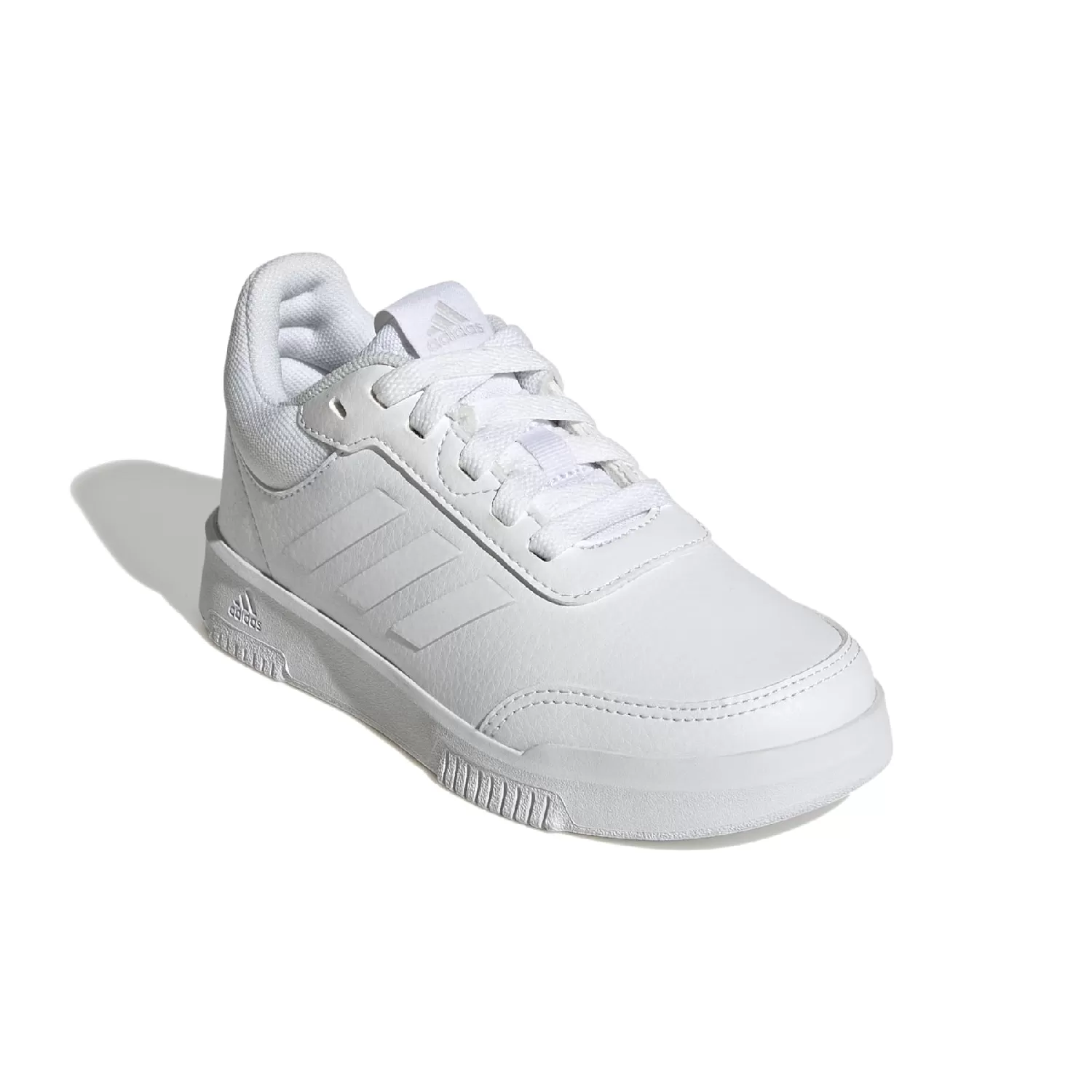 Adidas Tensaur Sport 2.0 Kids Trainer Shoes (GW6423)