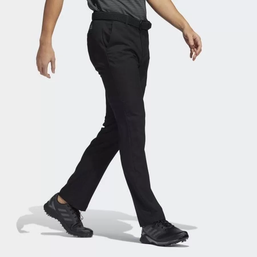 Adidas Ultimate365 Pants - Black