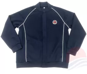 ADPS Jacket