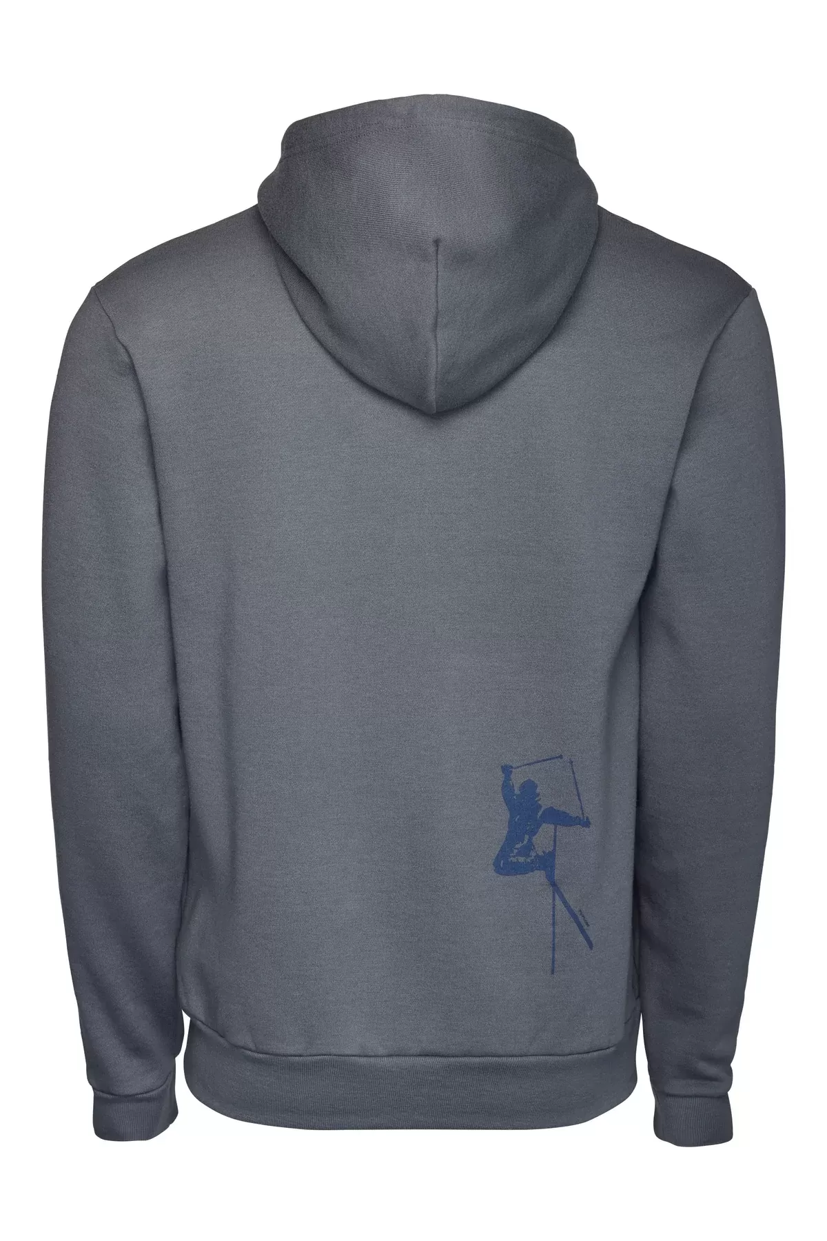 Backscratcher Hoody Men's