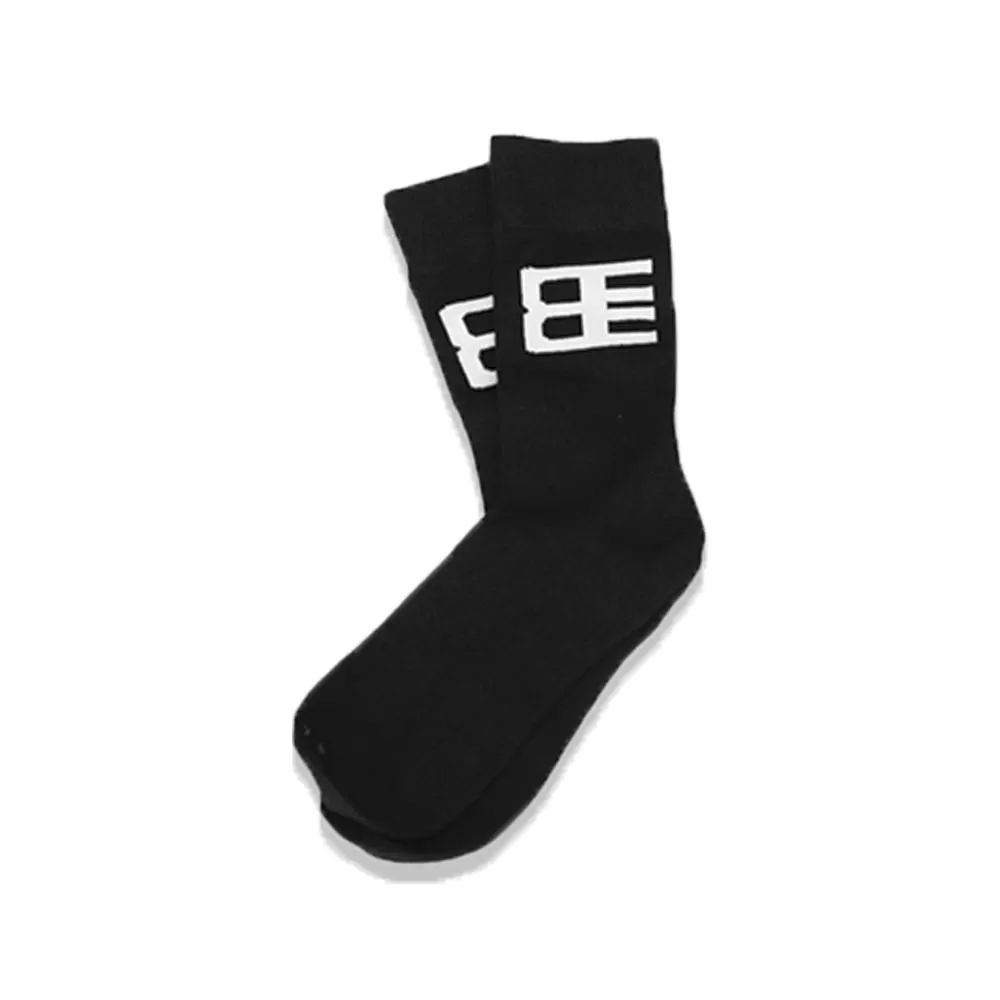 Baja East x Related Unisex Socks 3-Pack