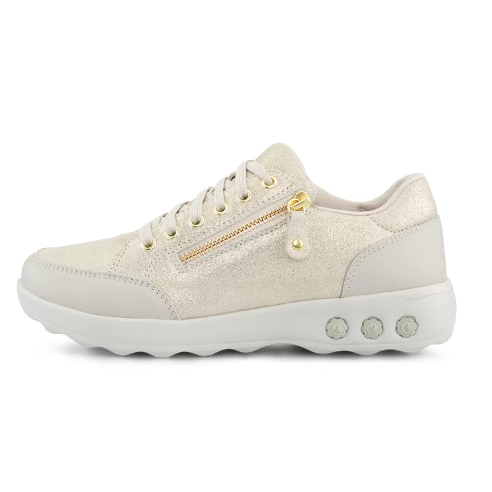 Brooke Women's Sport Casual Shoe