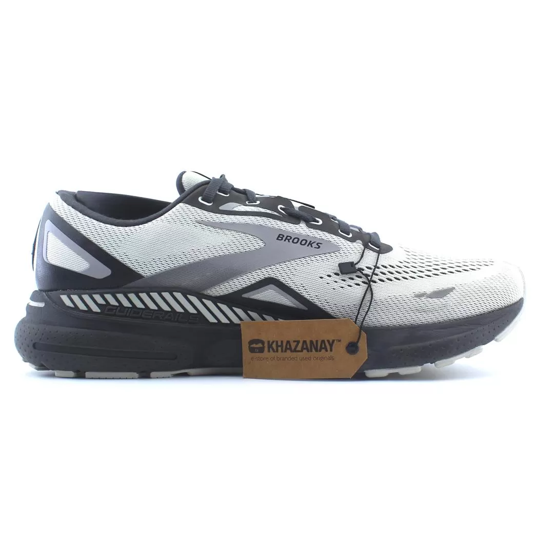 BROOKS ADRENALINE GTS 23