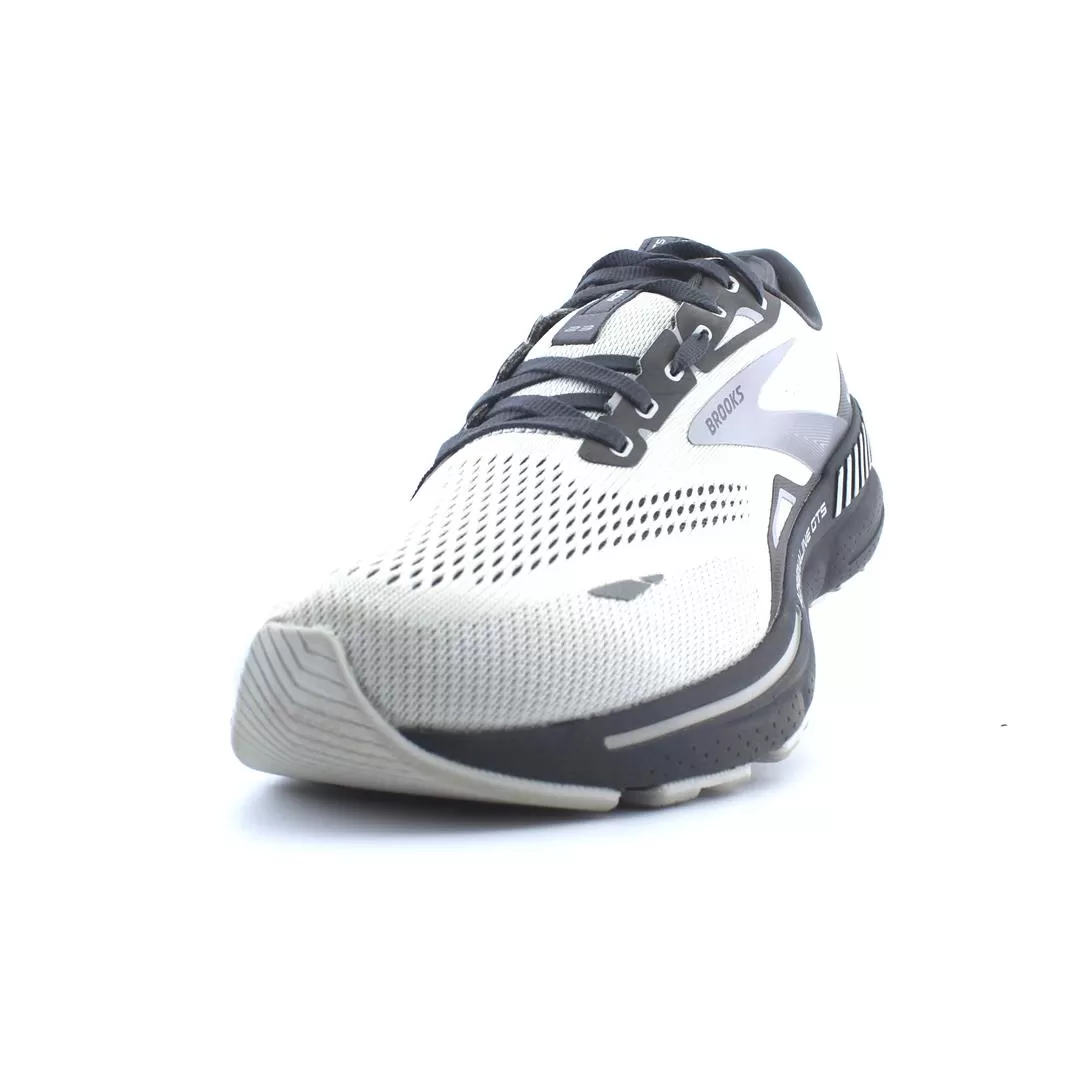 BROOKS ADRENALINE GTS 23