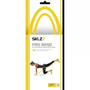 Buy SKLZ Pro Band Light for Sale