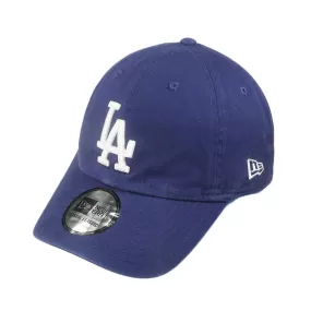 Casual Classic Los Angeles Dodgers