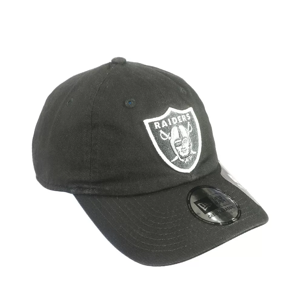 Casual Classics Las Vegas Raiders