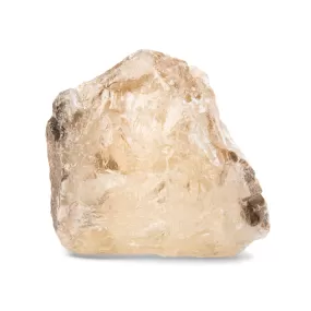 Citrine - Rough