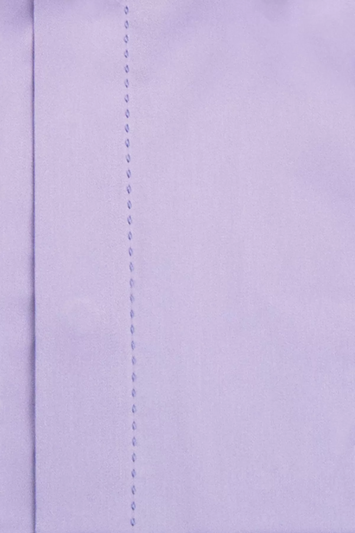 Classic Lilac Forward Point Collar Shirt