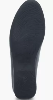 Dansko Lexie - Black