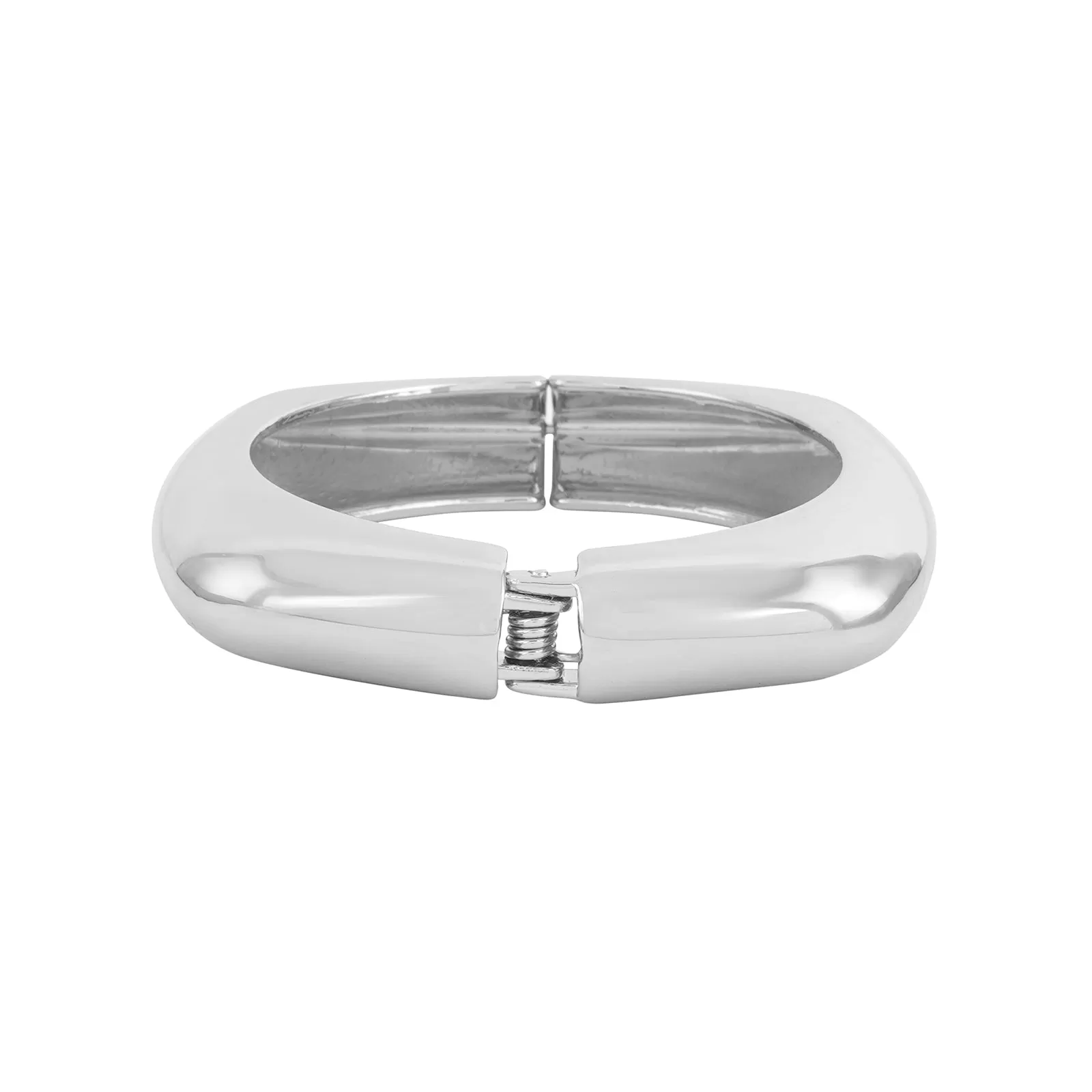 Despina Silver Bracelet