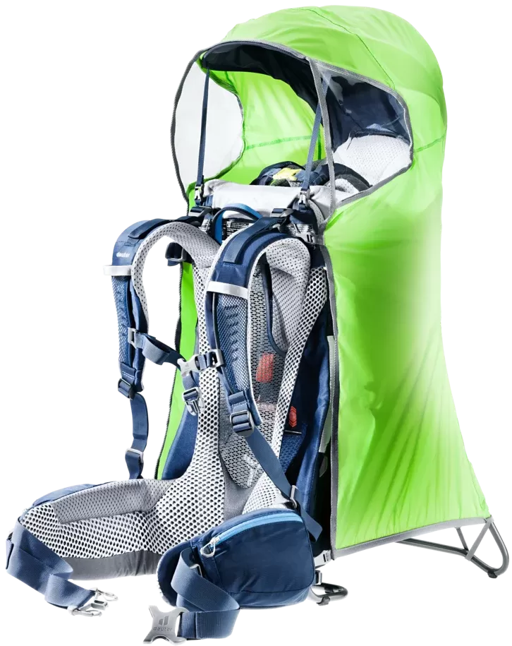 Deuter KC Raincover Deluxe