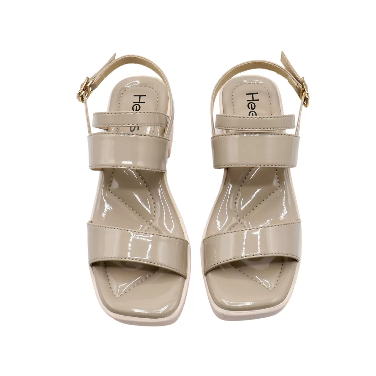 Fawn Formal Sandal L00780023