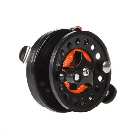 Fishing Reels Ball Bearings Fishing Reel Fishing Tackle Accessory Spinning Wheel Sea Fishing Wheel Fishing Rod