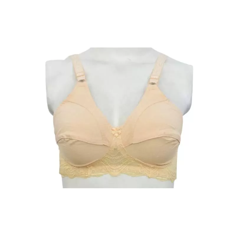 Full coverage non padded bra Bra Designs Top bra brands in world for Ladies