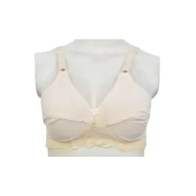 Full coverage non padded bra Bra Designs Top bra brands in world for Ladies