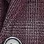 Glen Plaid Sport Coat