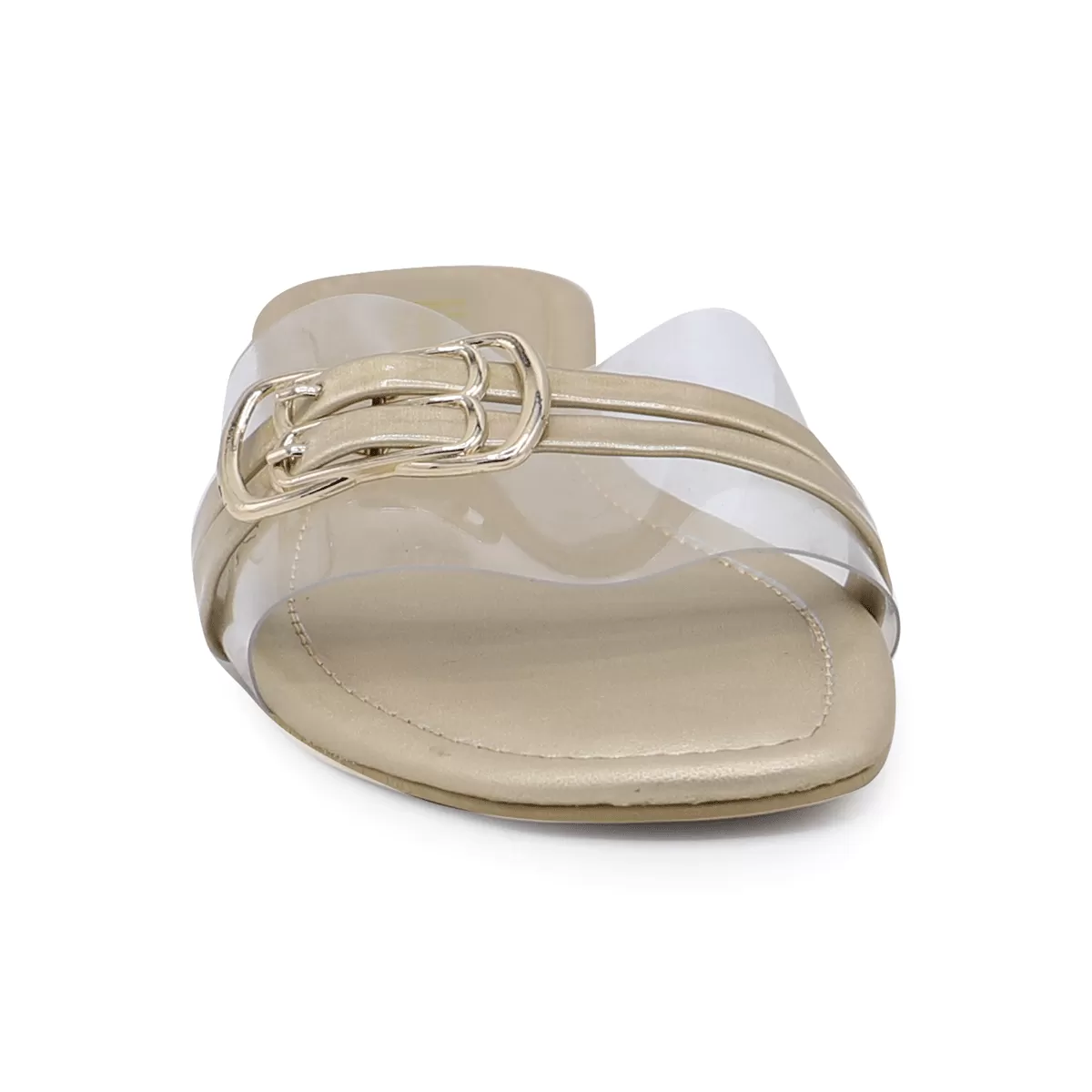 Golden Casual Slipper 035302