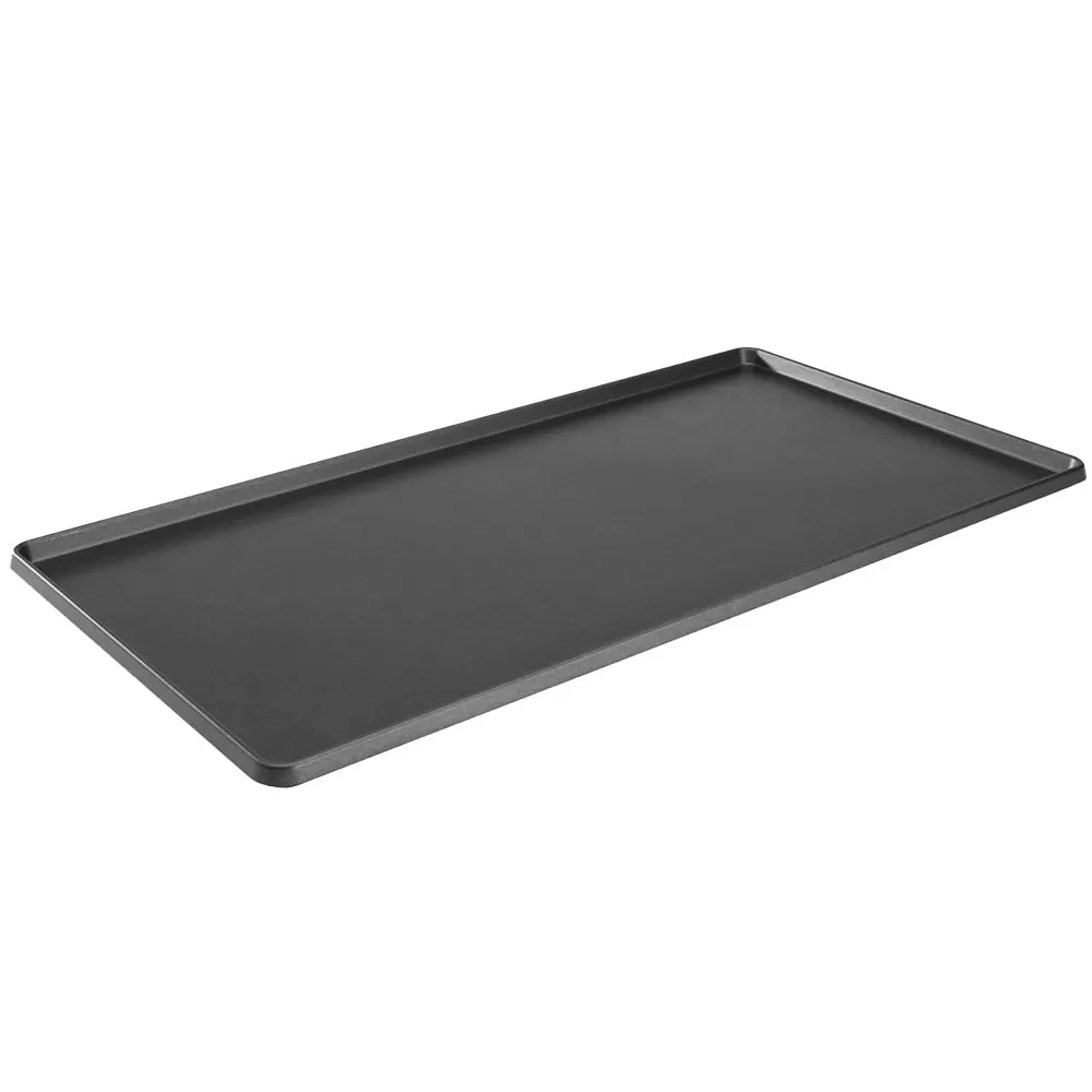 Griddle to suit Coleman Triton 2 Burner