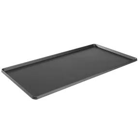 Griddle to suit Coleman Triton 2 Burner