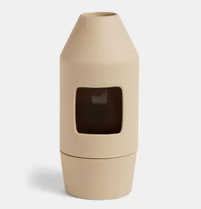 HAY Chim Chim Scent Diffuser – Beige