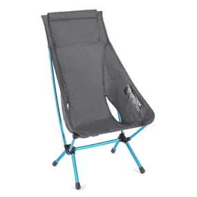 Helinox Chair Zero Highback