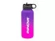 Innova 32oz INNsulated Canteen Water Bottle