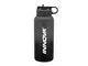 Innova 32oz INNsulated Canteen Water Bottle