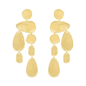 Julane Earrings