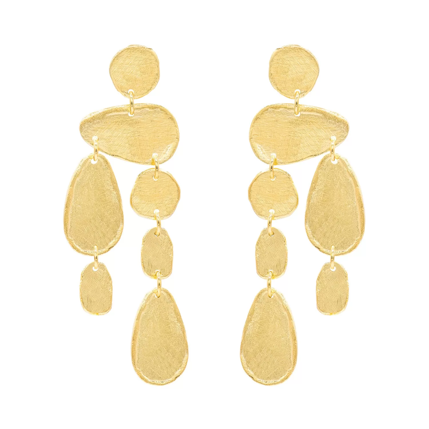 Julane Earrings