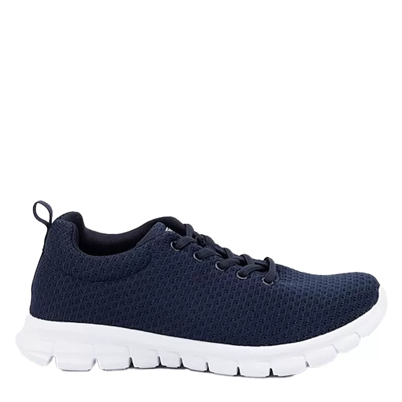 KROSS SPORT - NAVY