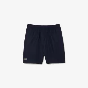 Lacoste Sport Shorts Junior