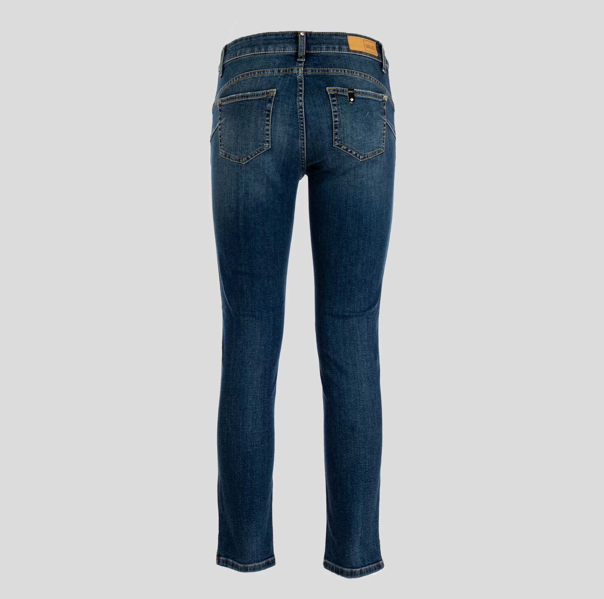 liu jo | jeans da donna