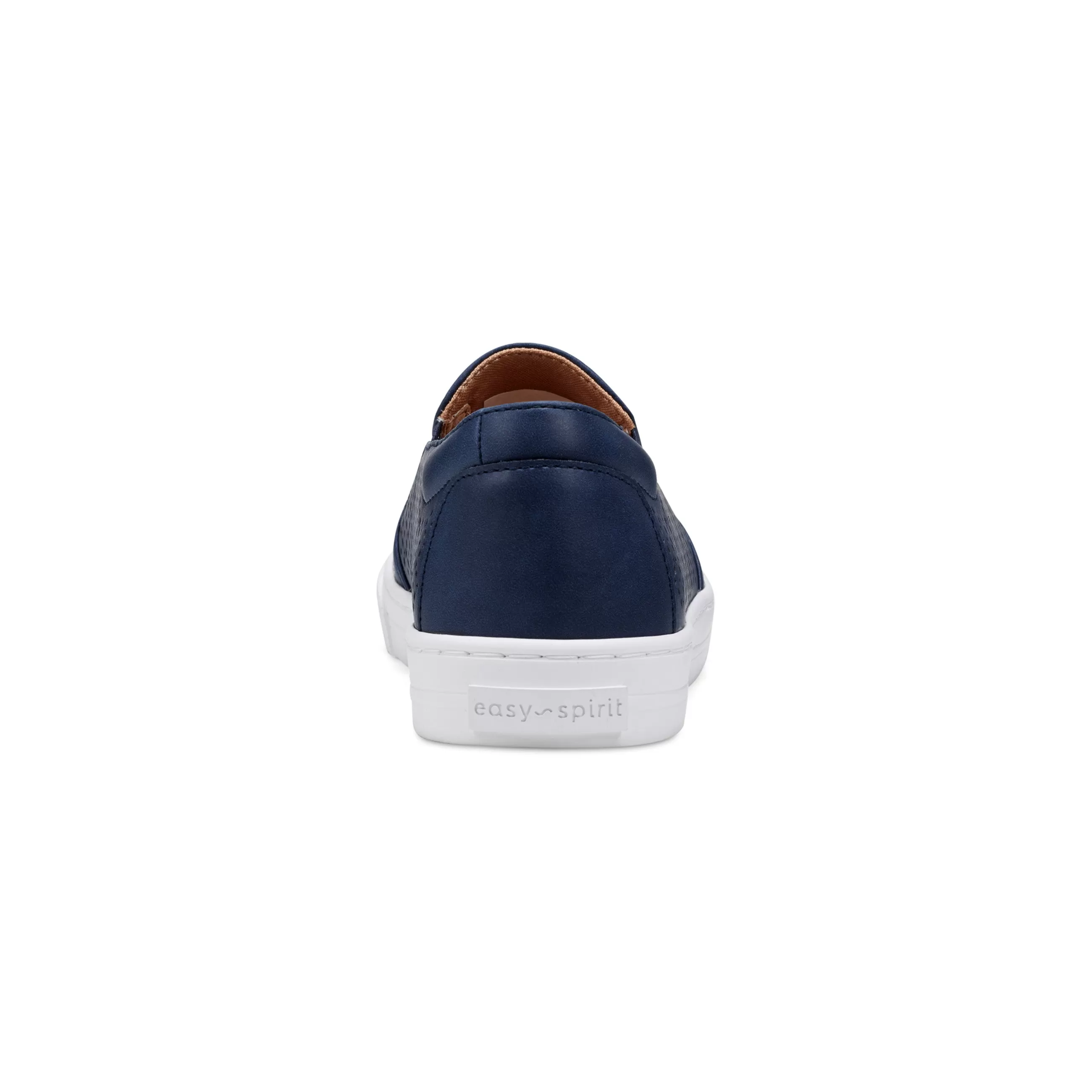 Luciana Casual Slip On Sneaker