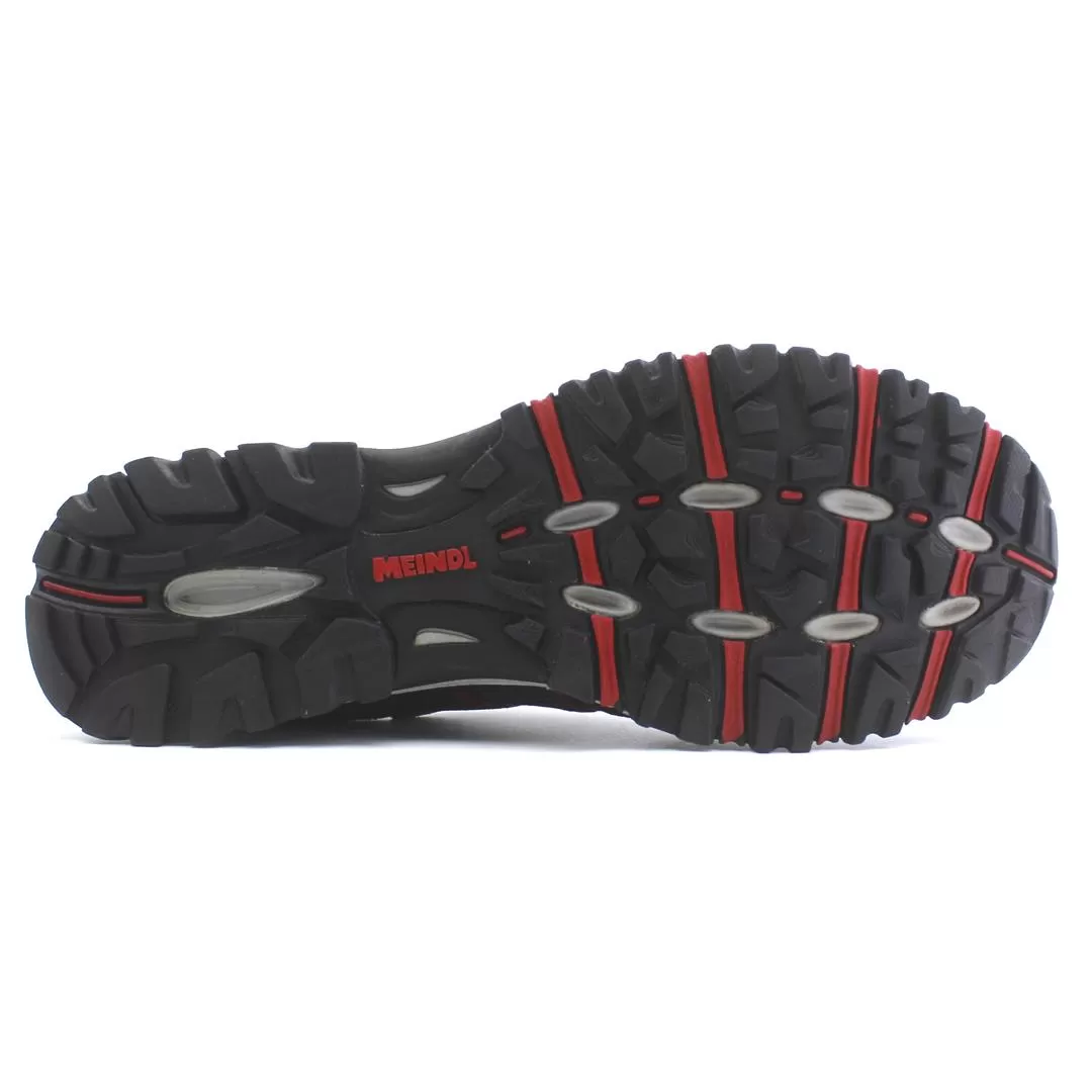 MEINDL CARIBE GTX