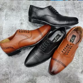 Men Formal Shoes