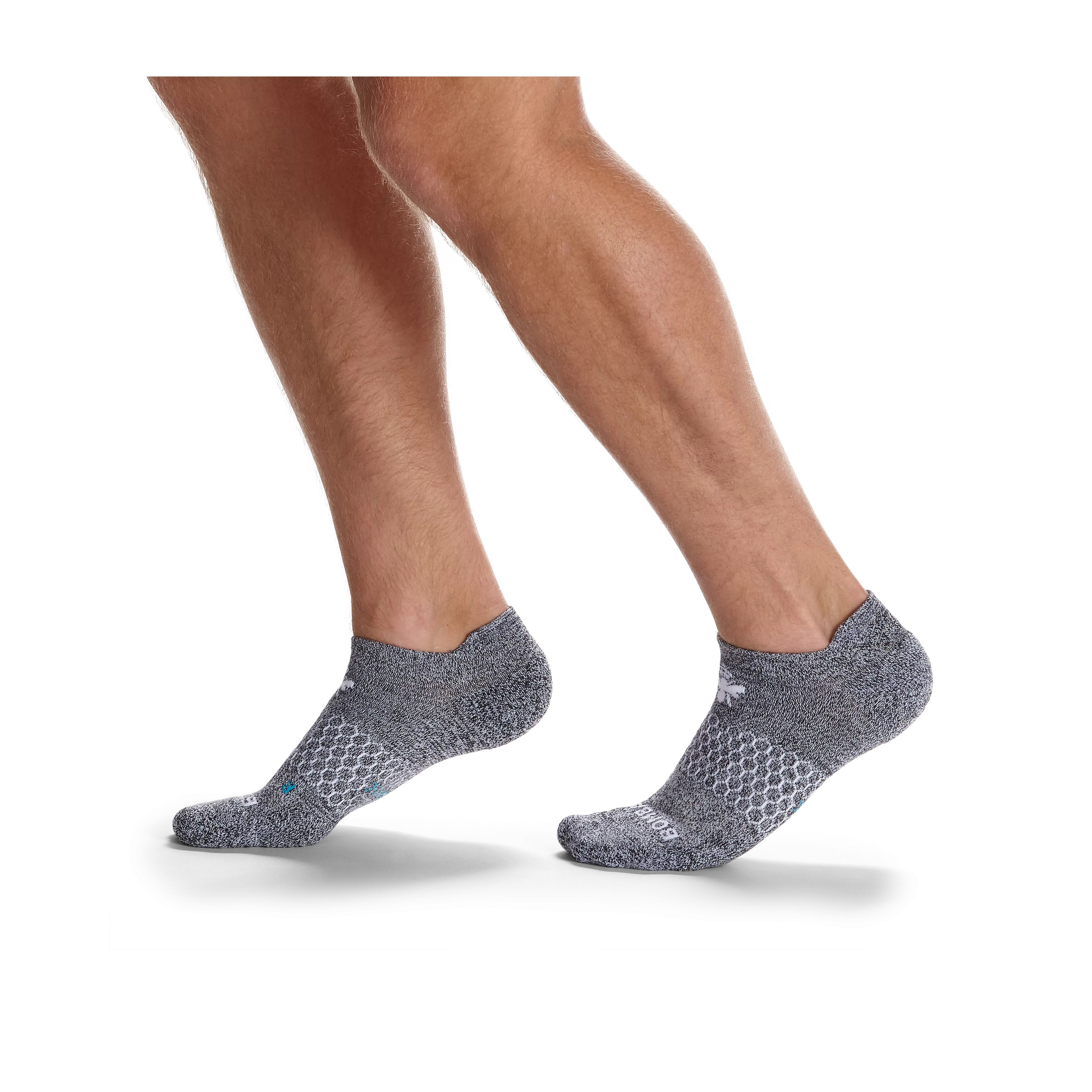 Men's All-Purpose Performance Ankle Sock 12-Pack