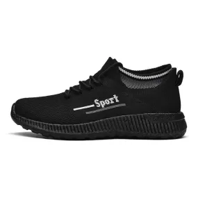 Men's Sports Shoes