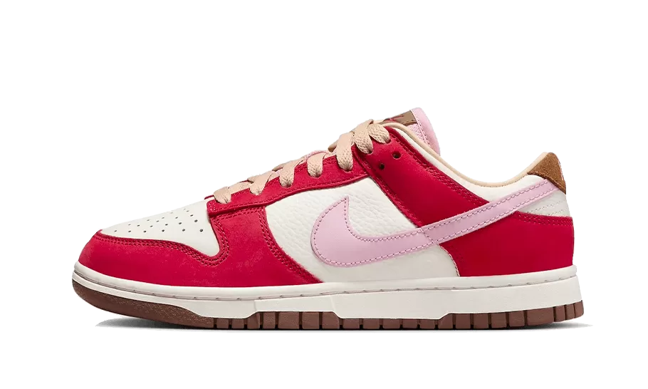 Nike Dunk Low Premium Bacon