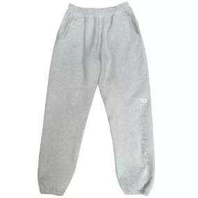 OG Reflective Bottoms (Grey)